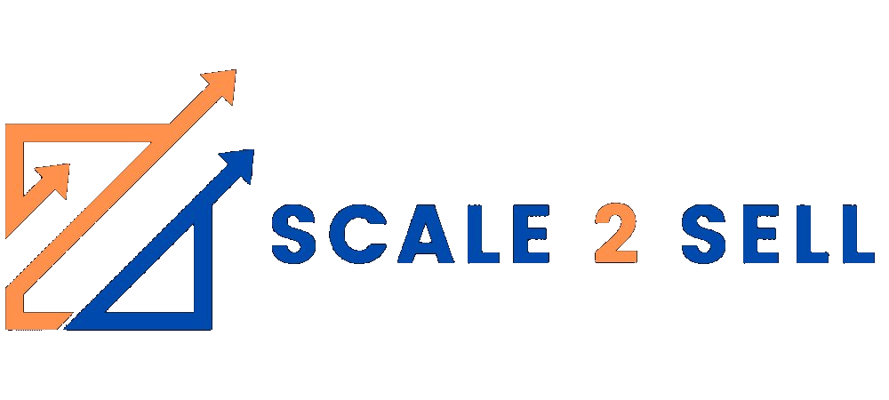 Scale2Sell